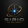 Sirio de Solares